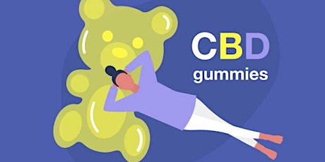 Bioheal CBD Gummies CVS Pharmacy Fake Complaints or Ingredients Really Work