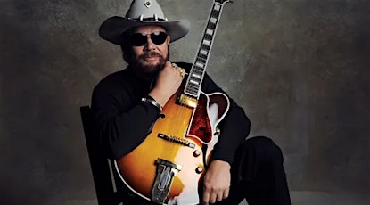 Hank Williams Jr Bossier City Tickets Concert!