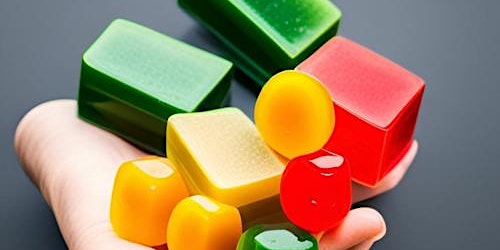 Immagine principale di Dr Oz Diabetes CBD Gummies Ketones for Men Women 60 Capsules 