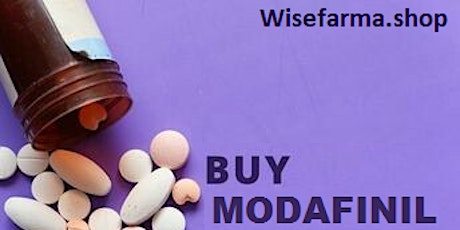 Purchase Modafinil Online Instant Checkout Process