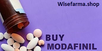 Primaire afbeelding van Purchase Modafinil Online Instant Checkout Process