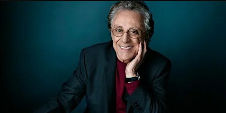 Imagem principal de Frankie Valli Las Vegas Tickets Concert!