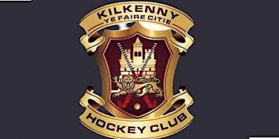 Kilkenny Hockey Club Awards Night primary image