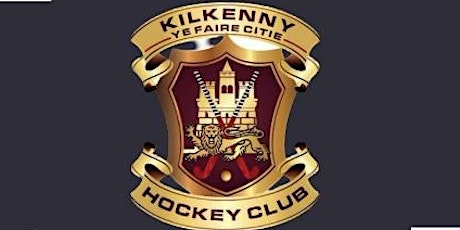 Kilkenny Hockey Club Awards Night