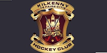 Imagem principal do evento Kilkenny Hockey Club Awards Night