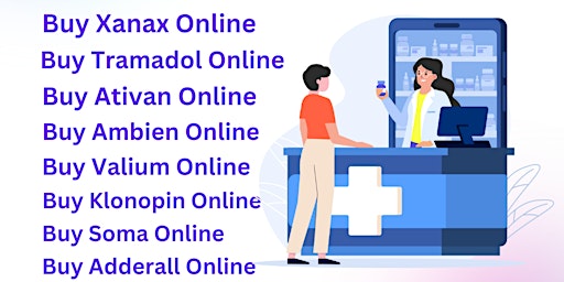 Hauptbild für Buy Tramadol 50~mg Online Express Medication Shipping