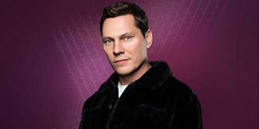 TIESTO at LIV Nightclub-Newest Club  in Vegas- #1 Party at Fontainebleau. primary image