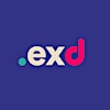 Logo di .exd