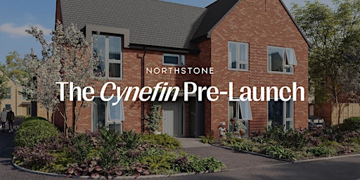 The Exclusive Cynefin Pre-Launch primary image