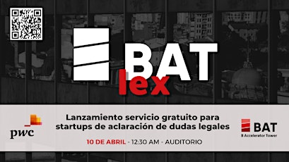 BAT Lex