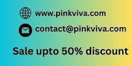 Buy Levitra 40mg Online|A Step By Step Guide To Treat ED{Upto Extra 40% Off