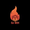 Logo von DJ BOX