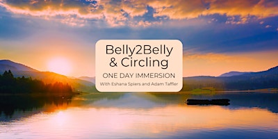 Imagen principal de Belly2Belly & Circling