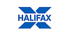 Organiser profile image