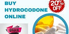 Buy Hydrocodone Online 20% off Sale at Curecog primary image