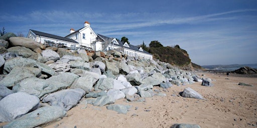 Image principale de Visit Pembrokeshire AGM