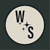 Logo van WineSpark