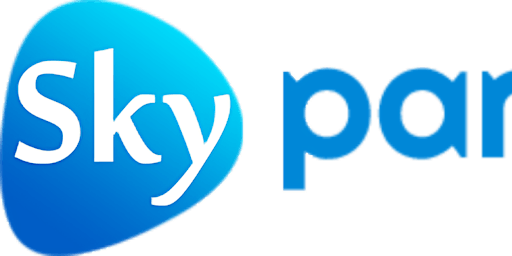 Exclusive Deals On Skypanacea.com | Buy Valium Online | Flat 50% Off Deal primary image