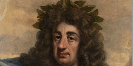 Imagen principal de Restoration and Representation: Architecture and the Body of Charles II