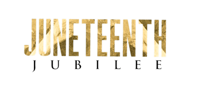 Juneteenth Jubilee Weekend primary image