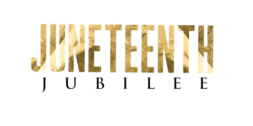 Juneteenth Jubilee Weekend primary image