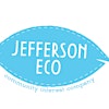 Logotipo da organização Jefferson Eco CIC