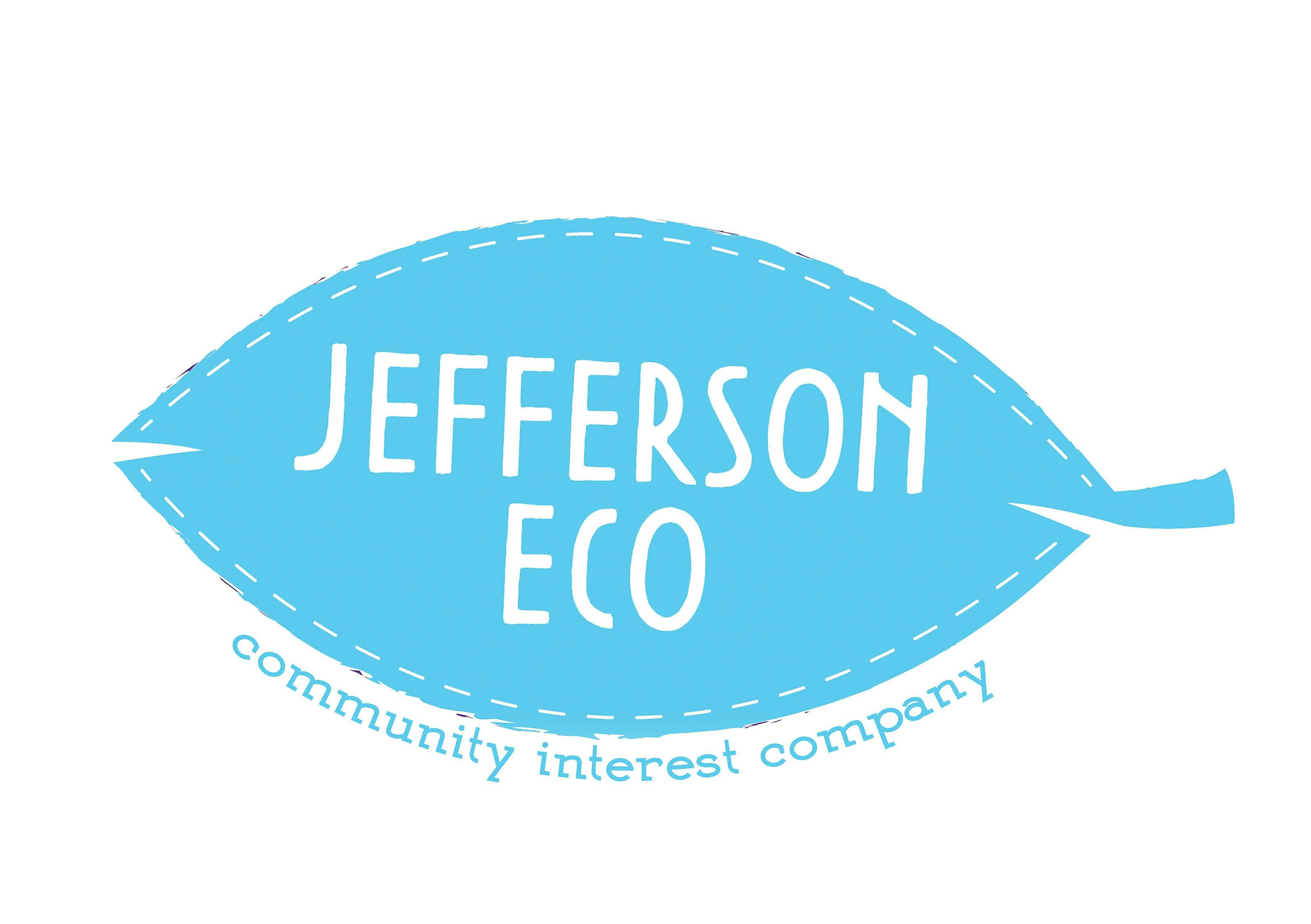 Jefferson Eco CIC