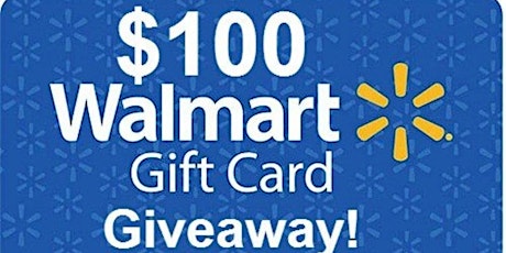 {{UPDATED}} WALMART FREE GIFT CARD CODES GENERATOR NO SURVEY!!