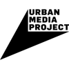 Logotipo de Urban Media Project