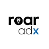 Roar AdX's Logo