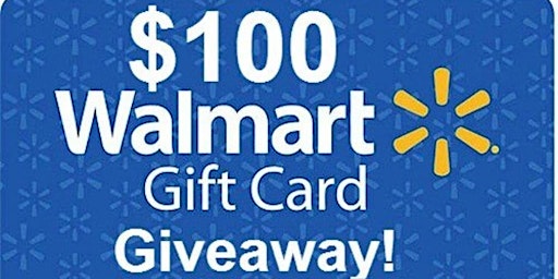 Hauptbild für Walmart Free Unlimited Gift Card Codes Generator No Verification 2024!