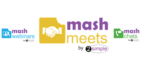 Mash Meet: Digital Learning with Purple Mash, Berwick Hills  primary image