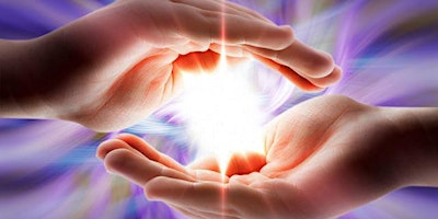 Imagem principal de Reiki I Level part I of 2