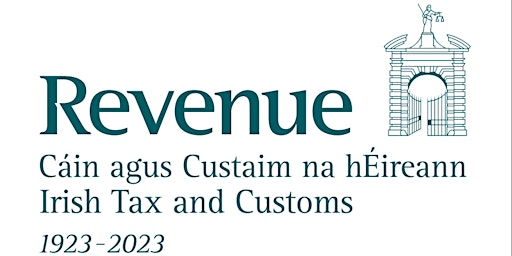 Primaire afbeelding van Enhanced Reporting Requirements - Revenue Commissioners