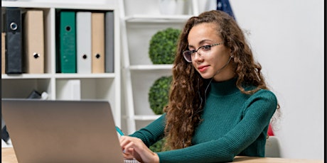 Semana de Imersão dos Cursos Técnicos