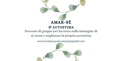 Immagine principale di AMAR-SÈ 