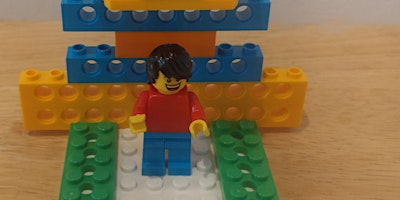 Immagine principale di Lego RoboTechs - Happy Traveller - River Ferry 