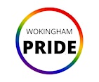 Hauptbild für Wokingham Pride Youth Meeting