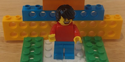 Primaire afbeelding van Lego RoboTechs - Great Adventures - Boat Trip