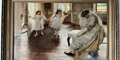 Image principale de Kellie Castle  -  John Henry Lorimer Tour