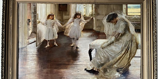 Immagine principale di Kellie Castle  -  John Henry Lorimer Tour 