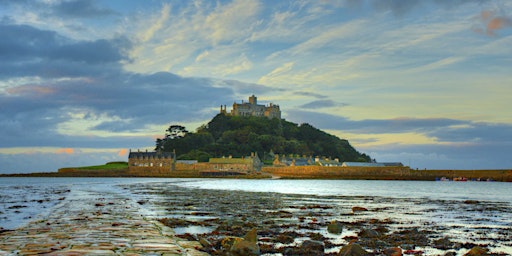 Immagine principale di researchED Cornwall 