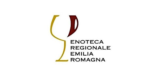 Gli Underdog dell’Emilia Romagna primary image