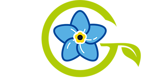 Dementia Friendly Gwent Coffee Morning