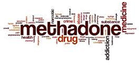 Methadone- A Pathway to Recovery