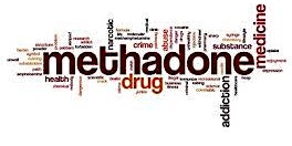 Primaire afbeelding van Methadone- A Pathway to Recovery