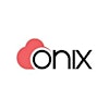 Onix Cloud's Logo