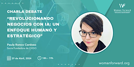 Revolucionando Negocios con IA: Un Enfoque Humano y Estratégico