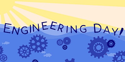 Hauptbild für Webb Institute Engineering Day 2024