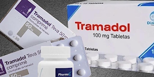New tracks tagged #tramadol sr 100mg online buy primary image